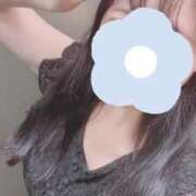 ヒメ日記 2025/09/13 07:32 投稿 ひなた ジャパンクラブ富士