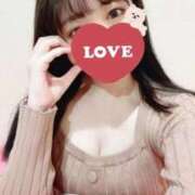 ヒメ日記 2025/09/28 18:57 投稿 ひなた ジャパンクラブ富士