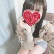 ヒメ日記 2025/10/05 15:02 投稿 ひなた ジャパンクラブ富士