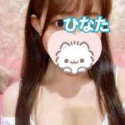 ヒメ日記 2025/10/15 13:14 投稿 ひなた ジャパンクラブ富士