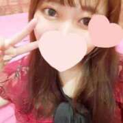 ヒメ日記 2025/10/18 11:42 投稿 ひなた ジャパンクラブ富士