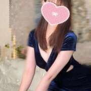 ヒメ日記 2025/10/19 07:17 投稿 ひなた ジャパンクラブ富士