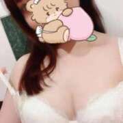 ヒメ日記 2025/10/23 09:02 投稿 ひなた ジャパンクラブ富士