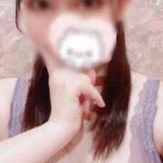 ヒメ日記 2025/10/25 13:42 投稿 ひなた ジャパンクラブ富士