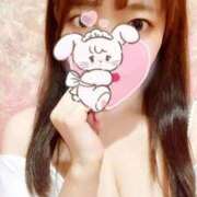 ヒメ日記 2025/10/29 07:32 投稿 ひなた ジャパンクラブ富士