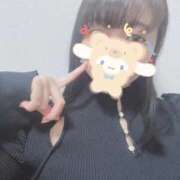 ヒメ日記 2025/11/01 09:02 投稿 ひなた ジャパンクラブ富士