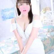 ヒメ日記 2025/11/05 18:36 投稿 ひなた ジャパンクラブ富士