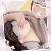 ヒメ日記 2025/11/08 16:52 投稿 ひなた ジャパンクラブ富士