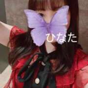 ヒメ日記 2025/11/13 06:22 投稿 ひなた ジャパンクラブ富士