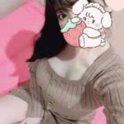 ヒメ日記 2025/11/22 06:42 投稿 ひなた ジャパンクラブ富士