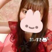 ヒメ日記 2025/11/22 08:26 投稿 ひなた ジャパンクラブ富士