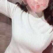 ヒメ日記 2025/11/22 12:29 投稿 ひなた ジャパンクラブ富士