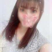 ヒメ日記 2025/11/22 12:42 投稿 ひなた ジャパンクラブ富士