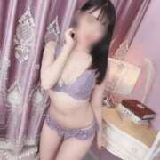 ヒメ日記 2025/11/23 15:42 投稿 ひなた ジャパンクラブ富士