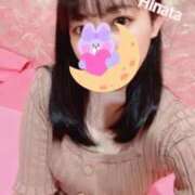 ヒメ日記 2025/11/23 17:42 投稿 ひなた ジャパンクラブ富士