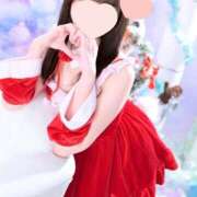 ヒメ日記 2025/11/24 12:48 投稿 ひなた ジャパンクラブ富士