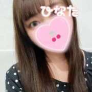 ヒメ日記 2025/11/26 15:42 投稿 ひなた ジャパンクラブ富士