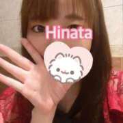 ヒメ日記 2025/11/29 08:38 投稿 ひなた ジャパンクラブ富士