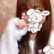 ヒメ日記 2025/12/03 20:16 投稿 ひなた ジャパンクラブ富士