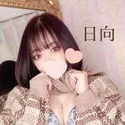 ヒメ日記 2025/12/04 05:32 投稿 ひなた ジャパンクラブ富士