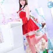 ヒメ日記 2025/12/06 09:33 投稿 ひなた ジャパンクラブ富士