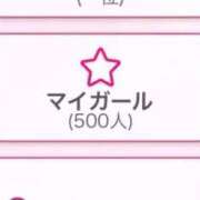 ヒメ日記 2025/12/06 13:42 投稿 ひなた ジャパンクラブ富士