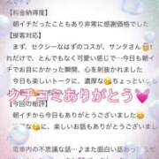 ヒメ日記 2025/12/10 20:51 投稿 ひなた ジャパンクラブ富士