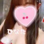 ヒメ日記 2025/12/21 15:19 投稿 ひなた ジャパンクラブ富士