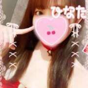 ヒメ日記 2025/12/21 15:46 投稿 ひなた ジャパンクラブ富士