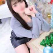 ヒメ日記 2025/12/31 11:18 投稿 ひなた ジャパンクラブ富士