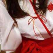 ヒメ日記 2026/01/07 17:12 投稿 ひなた ジャパンクラブ富士