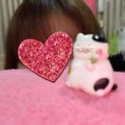 ヒメ日記 2026/01/10 01:22 投稿 ひなた ジャパンクラブ富士