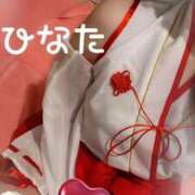 ヒメ日記 2026/01/10 14:02 投稿 ひなた ジャパンクラブ富士