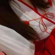 ヒメ日記 2026/01/10 18:34 投稿 ひなた ジャパンクラブ富士