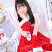 ひなた 23時まで❣️ ジャパンクラブ富士