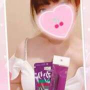 ヒメ日記 2026/01/21 23:32 投稿 ひなた ジャパンクラブ富士