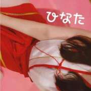 ヒメ日記 2026/01/22 14:12 投稿 ひなた ジャパンクラブ富士