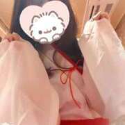 ヒメ日記 2026/01/24 15:22 投稿 ひなた ジャパンクラブ富士