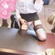 ヒメ日記 2026/01/30 09:22 投稿 ひなた ジャパンクラブ富士