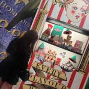 ヒメ日記 2026/01/31 19:46 投稿 ひなた ジャパンクラブ富士