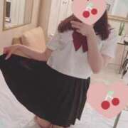 ヒメ日記 2026/02/01 01:18 投稿 ひなた ジャパンクラブ富士