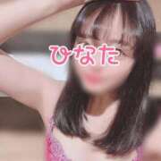 ヒメ日記 2026/02/07 15:42 投稿 ひなた ジャパンクラブ富士