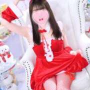 ヒメ日記 2026/02/21 12:52 投稿 ひなた ジャパンクラブ富士