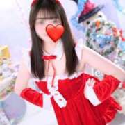 ヒメ日記 2026/02/22 10:04 投稿 ひなた ジャパンクラブ富士