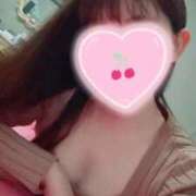 ヒメ日記 2026/02/23 08:42 投稿 ひなた ジャパンクラブ富士