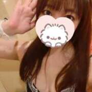 ヒメ日記 2026/02/26 15:52 投稿 ひなた ジャパンクラブ富士