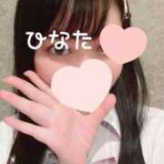 ヒメ日記 2026/03/05 10:12 投稿 ひなた ジャパンクラブ富士