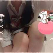 ヒメ日記 2026/03/05 17:52 投稿 ひなた ジャパンクラブ富士