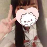 ヒメ日記 2026/03/05 23:58 投稿 ひなた ジャパンクラブ富士