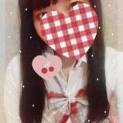 ヒメ日記 2026/03/06 00:18 投稿 ひなた ジャパンクラブ富士